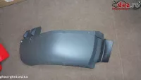 Aparatoare noroi dreapta fata Volvo FL II 2006-2013 co