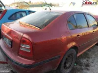 Dezmembrez Skoda Octavia 