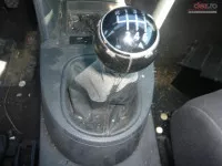 Maneta Schimbator Cu Timonerie Volkswagen Touran 1t Mpv 4+1 Usi 2003 2006 