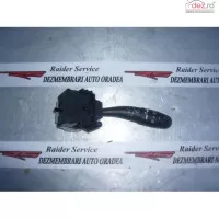 Maneta Stergator 9-3420 2r010 Hyundai I30 Hatchback 2007 2012 