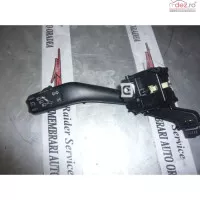 Maneta Semnalizare 1k0953513f Volkswagen Touran 1t 2 0tdi Mpv 4+1 Usi 2003 