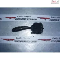 Maneta Semnalizare 9-3410 2r020 Hyundai I30 Hatchback 2007 2012 