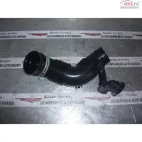 Furtun Admisie Turbo 3c0129654m Volkswagen Golf 5 Variant Diesel 1 9 Bls 77 Kw 