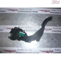 Pedala Cu Senzor Acceleratie 1j1721503j Volkswagen Bora 1j 1 6 16v Bz Azd Piese auto în Biharia, Bihor Dezmembrari