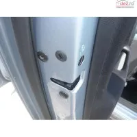 Broasca Usa Spate Stanga Volkswagen Passat B6 3c Berlina 4 Usi 2005 2010 Piese auto în Biharia, Bihor Dezmembrari