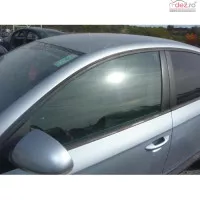 Geam Mobil Usa Fata Stanga Volkswagen Passat B6 3c Berlina 4 Usi 2005 2010 Piese auto în Biharia, Bihor Dezmembrari