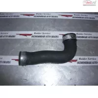 Furtun Turbo Intercooler 1k0145834l Volkswagen Passat B6 3c Diesel 1 9 Bxe Piese auto în Biharia, Bihor Dezmembrari