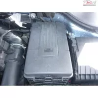 Carcasa Acumulator Volkswagen Passat B6 3c Berlina Diesel 1 9 Bxe 77 Kw 2007 Piese auto în Biharia, Bihor Dezmembrari