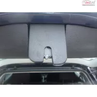 Broasca Haion Portbagaj Volkswagen Golf 4 Hatchback 4+1 Usi 1997 2004 Piese auto în Biharia, Bihor Dezmembrari