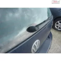 Motoras Stergator Luneta Volkswagen Golf 4 Hatchback 4+1 Usi 1997 2004 Piese auto în Biharia, Bihor Dezmembrari