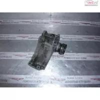 Intinzator Curea Accesorii 030145169h Volkswagen Golf 4 1 4 16v Benzina 55 Kw Piese auto în Biharia, Bihor Dezmembrari