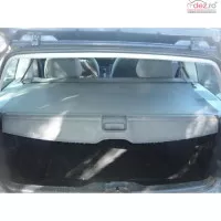 Rulou Potbagaj Volkswagen Polo 6kz Mk3 Variant Break 4+1 Usi 1997 2001 Piese auto în Biharia, Bihor Dezmembrari