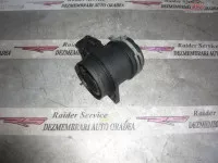 Debitmetru Aer 0281002531 Volkswagen Touran 1t Diesel 1 9 Bkc 77 Kw 2005 