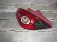 Stop Sp Aripa Stg 9-3189099 Opel Corsa D Life Cdti Hatchback 2+1 Usi 