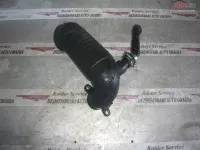 Furtun Admisie Turbo Volkswagen Passat B5 3b Diesel 1 9 Atj 85 Kw 1996 2000 