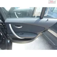 Tapiterie Usa Spate Dreapta Bmw 120 E87 Hatchback 4+1 Usi 2007 2013 