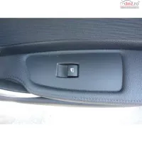 Buton Geam Dreapta Fata Bmw 120 E87 Hatchback 4+1 Usi 2007 2013 