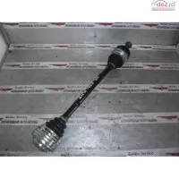 Planetara Dr 33217547076 Bmw 120 E87 Diesel 2 0 N47d20a 130 Kw 2008 