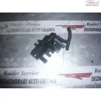 Pompa Vacuum 70206301 Bmw 120 E87 Diesel 2 0 N47d20a 130 Kw 2008 