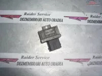 Releu Bujii Incandescente 9640469680a Nissan Qashqai 1 5dci K9k H282 