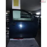 Macara Electr Geam Fata Dr Nissan Navara D40 2 5dci Pickup 4 Usi 