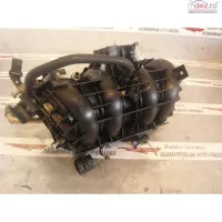 Galerie Admisie 24443798 Opel Corsa C Benzina 1 2 Z12xe 55 Kw 2002 
