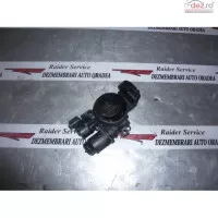 Clapeta Acceleratie Peugeot 206 S Benzina 1 4 Kfw Tu3jp 55 Kw 2004 