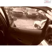 Macara Man Geam Spate Dreapta Peugeot 206 S Hatchback 1998 2010 