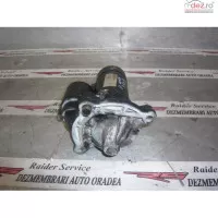Electromotor Peugeot 1007 Benzina 1 6 Litri Nfu 80 Kw 2004 2010 