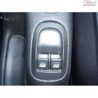 Bloc Butoane Geamuri Fata Peugeot 206 2kfx/c Hatchback 1998 2010 
