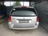 Broasca Haion Portbagaj Peugeot 307 Sw Break 4+1 Usi 2001 2008 
