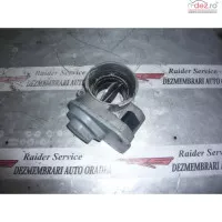 Clapeta Acceleratie 038128063g Seat Altea 5p Diesel 2 0 Bkd 103 Kw 