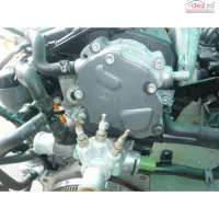 Pompa Tandem Vw Golf 4 Diesel 1 9 Litri Axr 74 Kw 1997 2004 