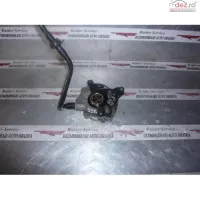 Pompa Tandem 03g145209 Vw Golf 5 1k1 2 0tdi Diesel Bkd 103 Kw 2004 