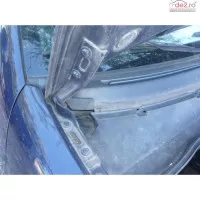 Set Balamale Capota Fata Vw Polo 6kz Mk3 Variant Break 1997 2001 