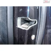 Broasca Usa Fata Dreapta Bmw Seria 3 E46 Berlina 4 Usi 1998 2005 