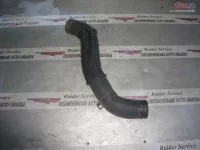 Furtun Apa Radiator Racire Tur Toyota Avensis T250 Diesel 2 2 2ad Fhv 