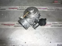 Supapa Egr Volkswagen Vw Sharan 1 9tdi Diesel Auy 85 Kw 2000 2004 