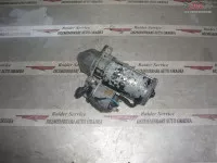 Electromotor Mercedes 200 W210 Diesel 2 1 611 961 85 Kw 1996 2002 
