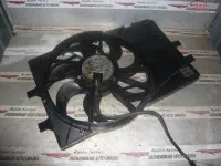 Electroventilator Radiatoare 4145000293 Mercedes Vaneo Diesel 1 7 