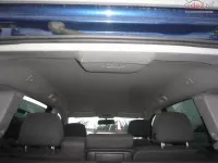 Tapiterie Plafon Opel Zafira B Life Mpv 4+1 Usi 2005 2009 