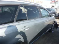 Usa Spate Dreapta Gri Toyota Avensis T250 Break 4+1 Usi 2006 2009 