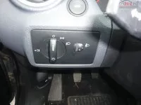 Bloc Lumini Ford Fiesta Mk5 Jh1 Hatchback 4+1 Usi 2005 2008 