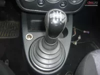 Maneta Schimbator Cu Timonerie Ford Fiesta Mk5 Jh1 Hatchback 2006 