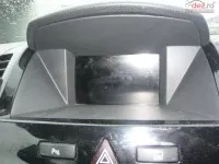 Display Bord Opel Zafira B Mpv 4+1 Usi 2009 2014 