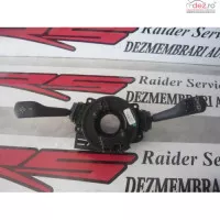 Bloc Manete Stergator Semnalizare Bmw Seria 3 E46 Berlina 2002 