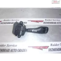 Maneta Stergatoare 8363664l Bmw Seria 3 E46 Berlina 1998 2005 