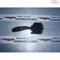 Maneta Semnalizare 93410 2r020 Hyundai I30 Hatchback 2007 2012 