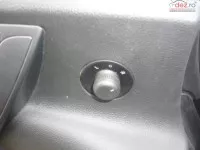 Buton Reglaj Oglinzi Lat E Joystick Opel Astra J Sports Tourier Break 