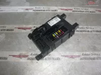 Calculator Confort 13142241 Opel Corsa D Life Cdti Diesel 1 2 Z13dtj 
